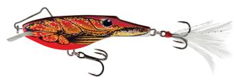 images/productimages/small/qrb006-rail-fire-craw-6cm.jpg