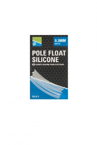 images/productimages/small/sil-03-1-pole-float-silocone.jpg