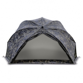 images/productimages/small/solar-new-undercover-brolly-system-2.jpg