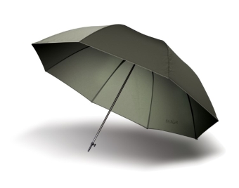 images/productimages/small/solar-undercover-green-60-brolly.jpg