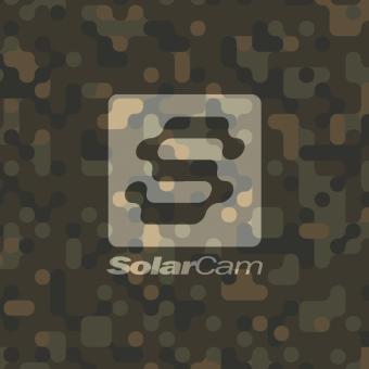 images/productimages/small/sp-c-tech-solarcam.jpg