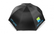 images/productimages/small/space-maker-multi-50-brolly-1.jpg