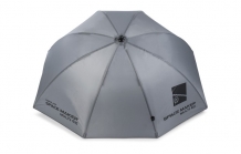 images/productimages/small/space-maker-multi-60-brolly-1.jpg