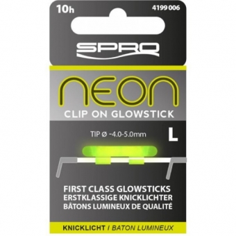 images/productimages/small/spro-neon-clip-on-glow-sticks-large.jpg