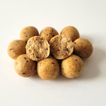 MTC Baits Sweet ScopeX Boilies 5kg