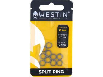 images/productimages/small/t76-split-ring-packing-default.jpg