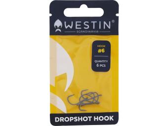 images/productimages/small/t89-dropshot-hook-packing-default.jpg