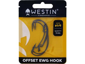 images/productimages/small/t91-offset-ewg-hook-packing-default.jpg