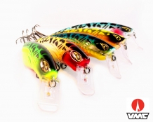 images/productimages/small/tail-swinger-lures.jpg