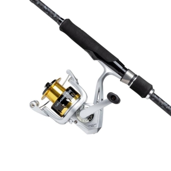 Reel Mitchell Gt Pro