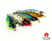 images/productimages/small/tracker-lures.jpg