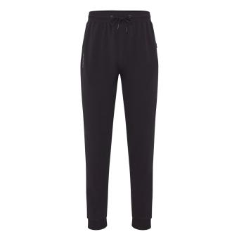 images/productimages/small/trakker-cr-jogger-black-01.jpeg