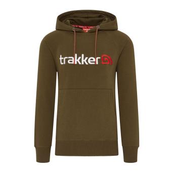 images/productimages/small/trakker-cr-logo-hoody-01.jpeg