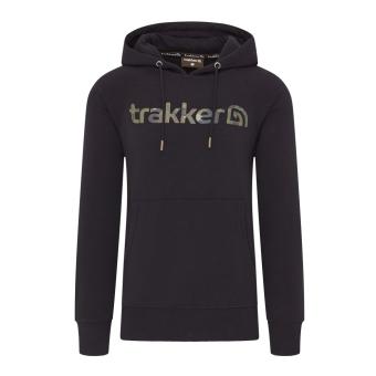 images/productimages/small/trakker-cr-logo-hoody-black-camo-01.jpeg