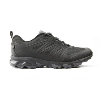 Fortis Trail Trainers