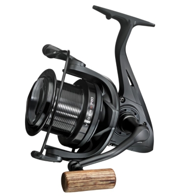 Sonik VaderX PRO 10000 Reel