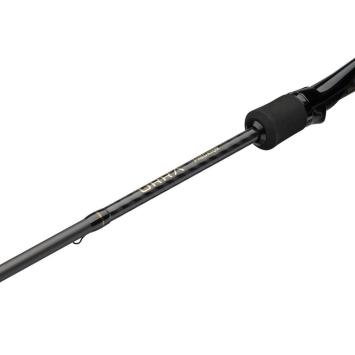 Abu Garcia Orra Predator Spinning 244cm 15-60gr