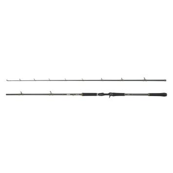 Abu Garcia Beast X2 Casting 229cm 30-90gr