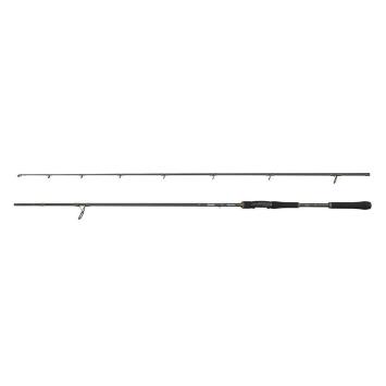 Abu Garcia Beast X2 Spinning 251cm 30-110gr