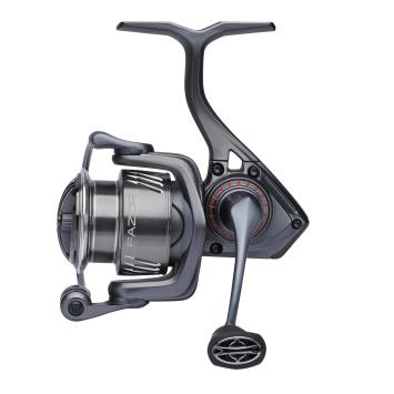 Savage Gear Fazor C3000