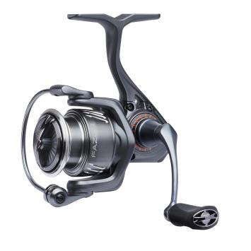 Savage Gear Fazor C3000