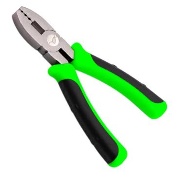 Korda Krimping Tool Mini