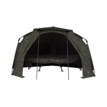 Trakker Tempest RS Brolly Camo