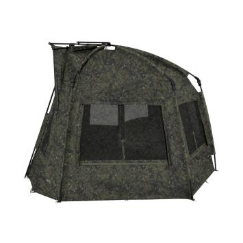 Trakker Tempest RS 100 Camo