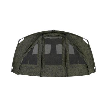 Trakker Tempest RS 150 Camo