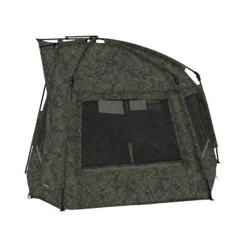 Trakker Tempest RS 150 Camo