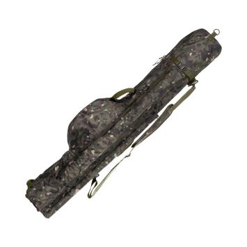 Trakker NXC Camo 3 Rod Sleeve 10ft-R