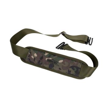 Trakker NXC Camo Pro Carryall Large