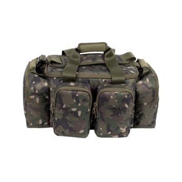 Trakker NXC Camo Pro Carryall Medium