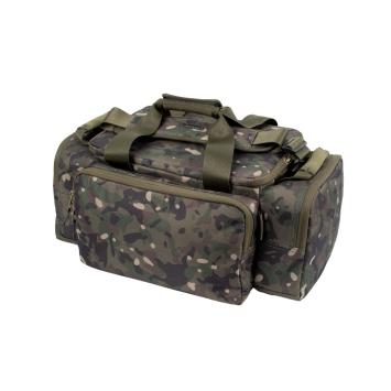 Trakker NXC Camo Pro Carryall Medium