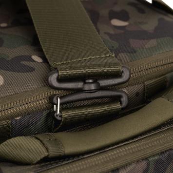 Trakker NXC Camo Pro Carryall Large