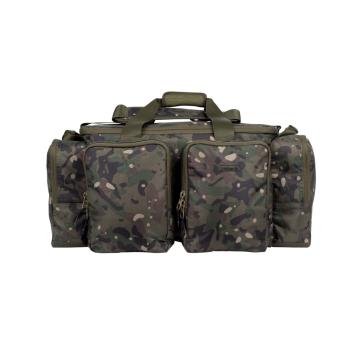 Trakker NXC Camo Pro Carryall Large