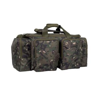 Trakker NXC Camo Pro Carryall Large