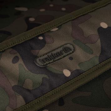 Trakker NXC Camo Pro Carryall Large