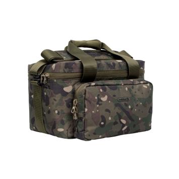 Trakker NXC Camo Chilla Bag