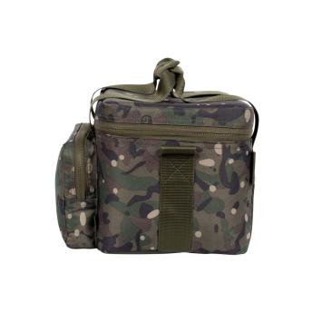 Trakker NXC Camo Chilla Bag