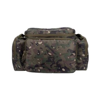 Trakker NXC Camo Chilla Session Food Bag