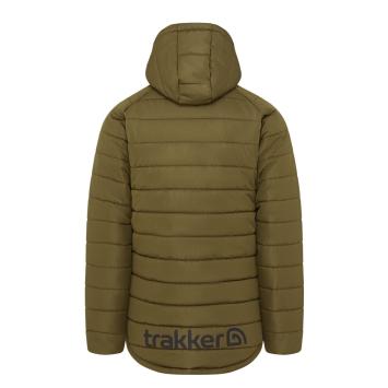 Trakker CR Thermal Jacket 