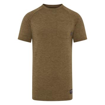 Trakker TechPro T-Shirt