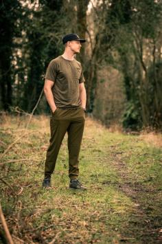 Trakker TechPro Joggers