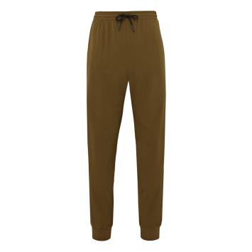 Trakker TechPro Joggers