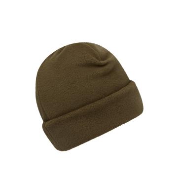 Trakker TechPro Water Resitant Beanie Green