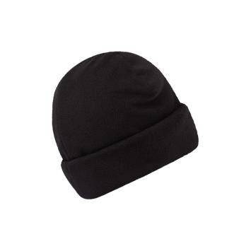 Trakker TechPro Water Resitant Beanie Black