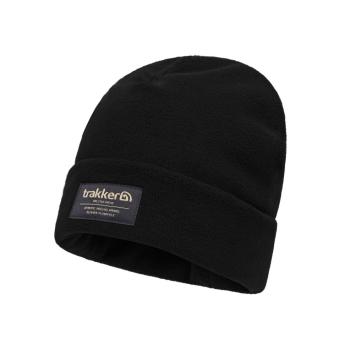 Trakker TechPro Water Resitant Beanie Black