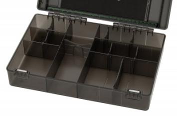 Korda Tackle Box Large