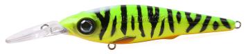 Spro Iris Twitchy 75 - 7,5cm